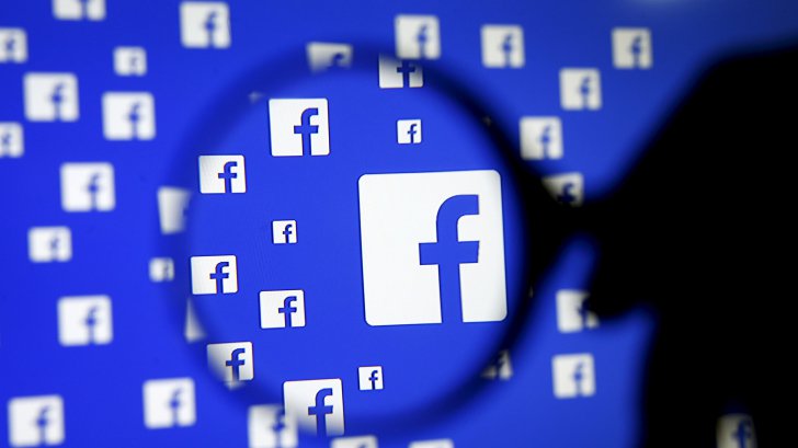 Facebook a oferit ilegal unor producători de smartphone-uri date personale. Ce spune gigantul