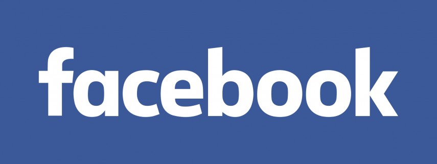 Facebook angajează jurnalişti cu experienţă pentru selectarea ştirilor