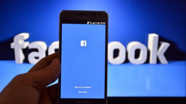Facebook face o schimbare extrem de importanta în News Feed