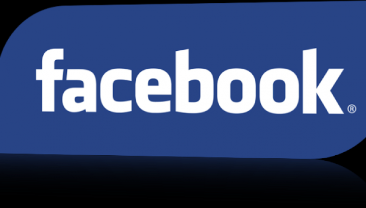 Facebook face schimbari importante după atentatele de la Paris, toţi utilizatorii fiind implicati