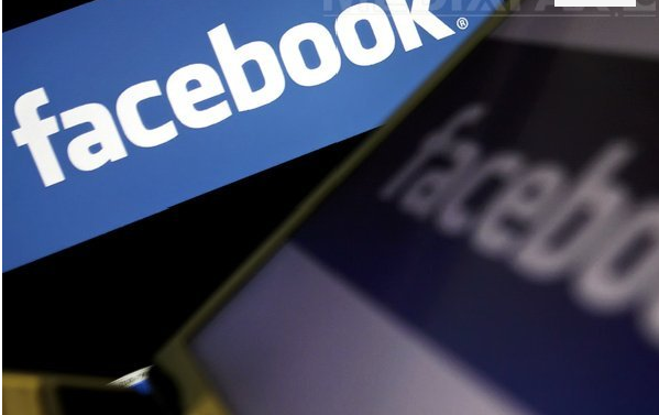 Facebook Live va fi integrat în jocurile Blizzard