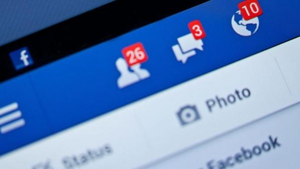 Facebook, masura importanta dupa scandalul Cambridge Analytica. Toti utilizatorii sunt vizati