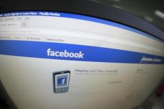 Facebook va contabiliza veniturile din publicitate în ţările unde le realizează