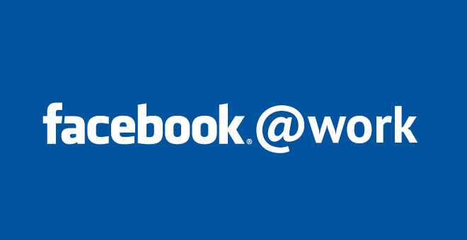 Facebook va lansa in cateva luni versiunea