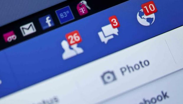 Facebook va lansa o funcție de prevenire a sinuciderilor