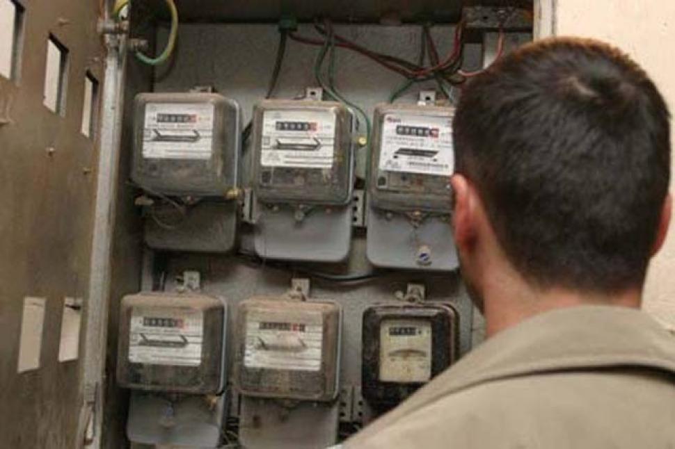 Factura de curent electric a populației va crește în 2016 ca urmare a certificatelor verzi