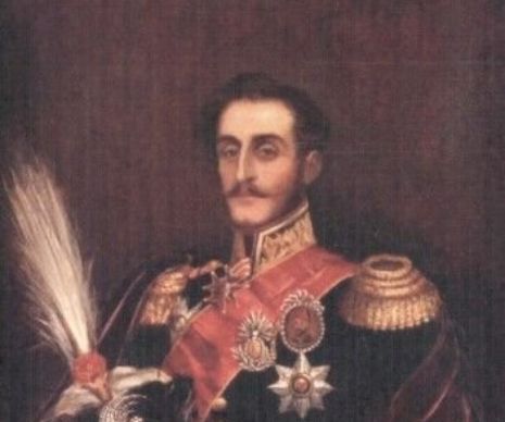 Fake-news românesc în presa europeană la 1836