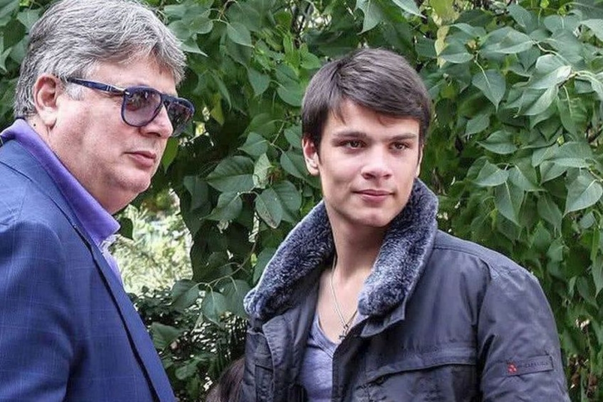 Familia Iorgulescu ajunge în fața magistraților. Fiecare membru este implicat într-un dosar