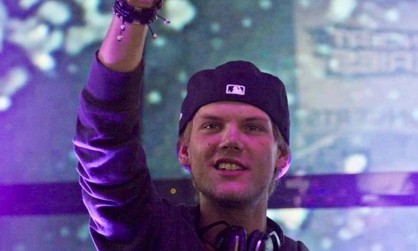 Familia regala suedeza, devastata de moartea subita a DJ-ului Avicii. Care era legatura dintre ei