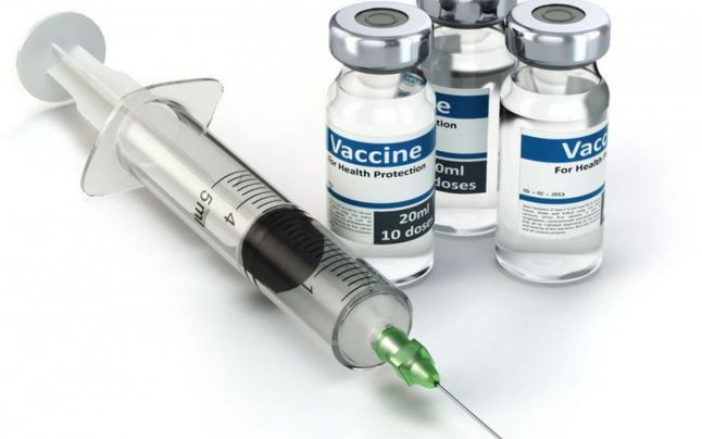 Fauci: Statele Unite nu pot conta pe faptul că vor avea un vaccin eficace pentru Covid-19. Epidemia s-ar putea agrava semnificativ