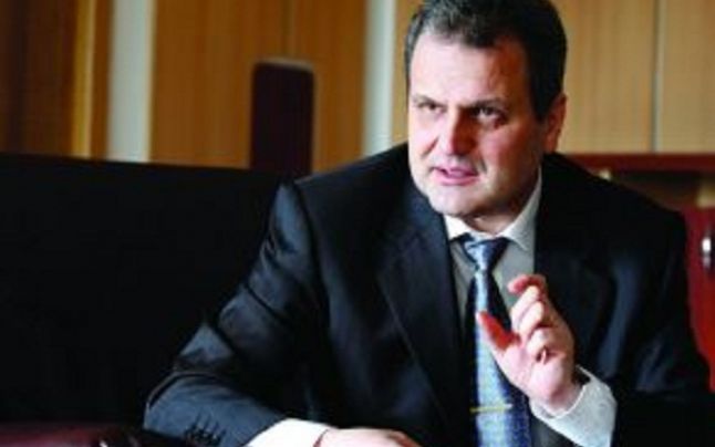 Favoritul Ancăi Boagiu va fi impus în fruntea Autorității Feroviare Române
