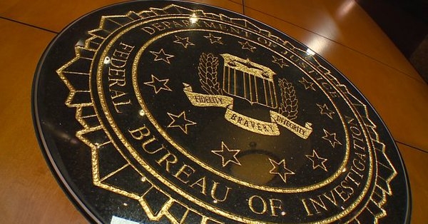 FBI anunţă că a dejucat un atentat bestial al gruparii Al-Qaida pentru Ziua Independentei