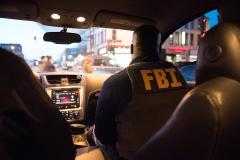 FBI şi Departament Justiţiei apără ancheta rusă