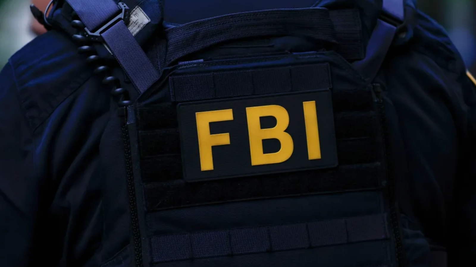 FBI, în centrul unui scandal după moartea lui Charlie Kirk - Kash Patel este chemat să dea explicații în Congres: "Agenția nu va mai fi folosită ca armă politică"