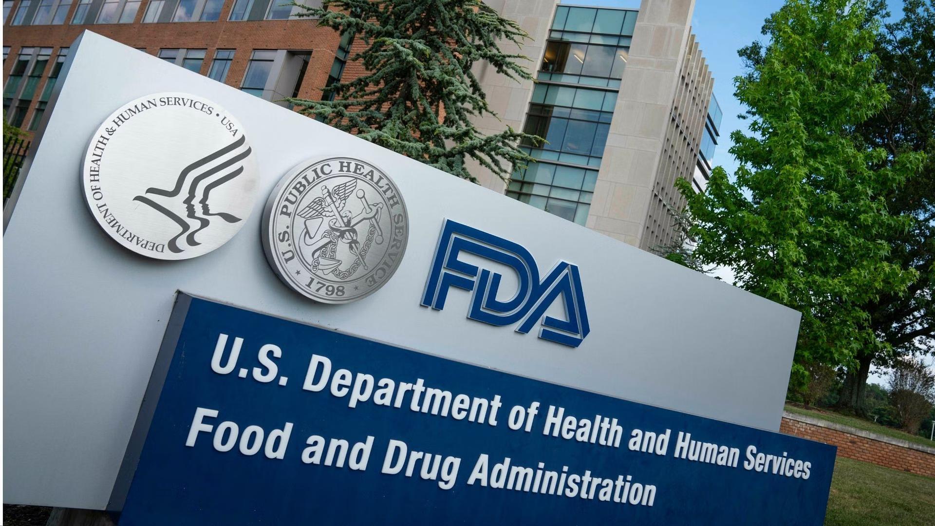 FDA lansează site-ul „Controlul Zvonurilor