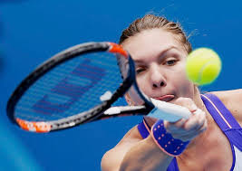 Fed Cup. România va evolua cu Australia, SUA, Belarus sau Spania, pentru menținerea în grupa Mondială