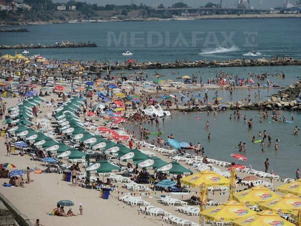 Federaţia Industriei Hoteliere din România: Nu am progresat cu nimic în ultimele şase luni