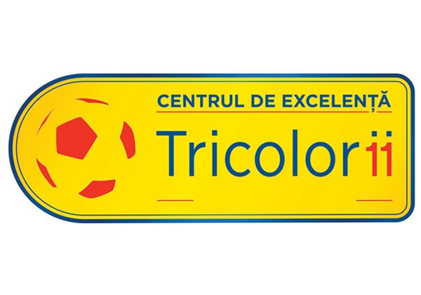 Federația Română de Fotbal inaugurează centrele juvenile de la Târgu-Mureș și Timișoara