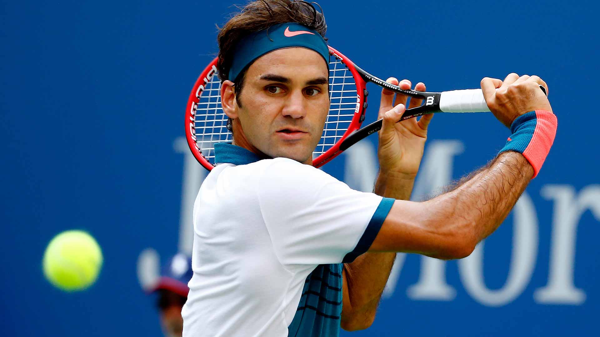 Federer și Monfils nu vor păarticipa la Roland Garros 2016
