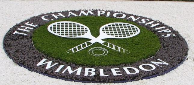 Federer și Murray s-au calificat după meciuri maraton în semifinalele de la Wimbledon
