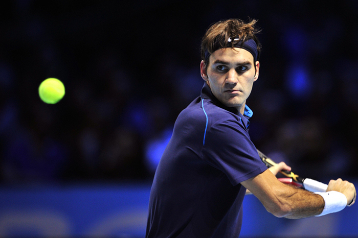 Federer nu va participa la Roland Garros. De ce a luat tenismenul această decizie