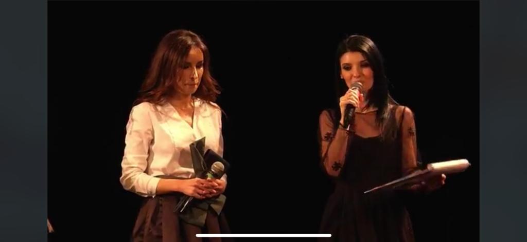 Femei de succes din România premiate la gala „Green Woman