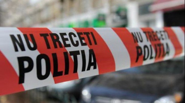 Fetiţă de 13 ani din Gorj găsită spânzurată, după o ceartă cu părinţii