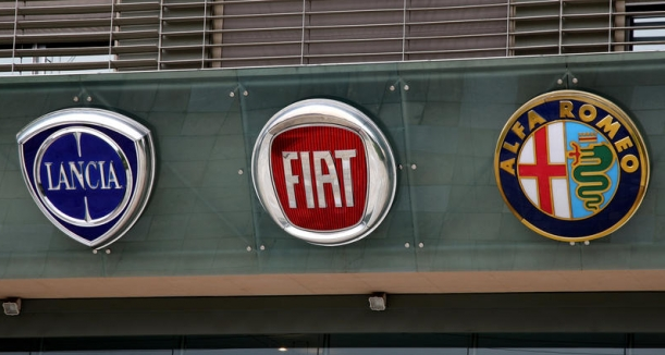Fiat oferă 1.500 de euro tuturor celor care renunță la o mașină Volkswagen