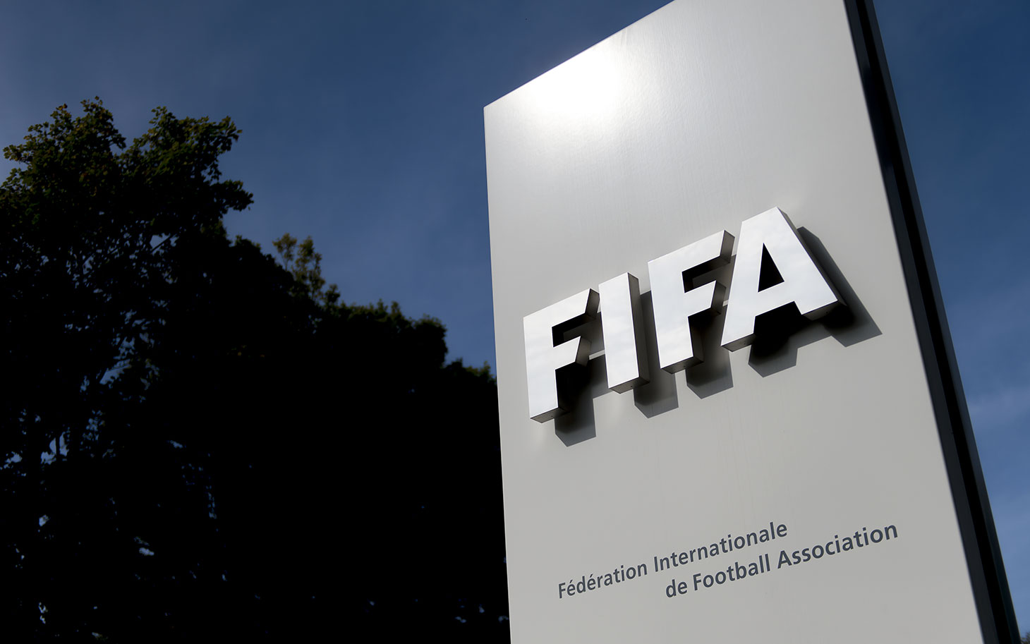 FIFA a înregistrat o pierdere de 122 milioane de dolari, în 2015