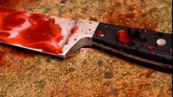 Fiica afaceristului găsit cu gâtul tăiat şi-a recunoscut fapta. Motivul incredibil pentru care si-a ucis părintele