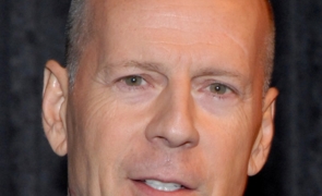 Fiica lui Bruce Willis, mărturii cutremurătoare despre tatăl său, care suferă de demență
