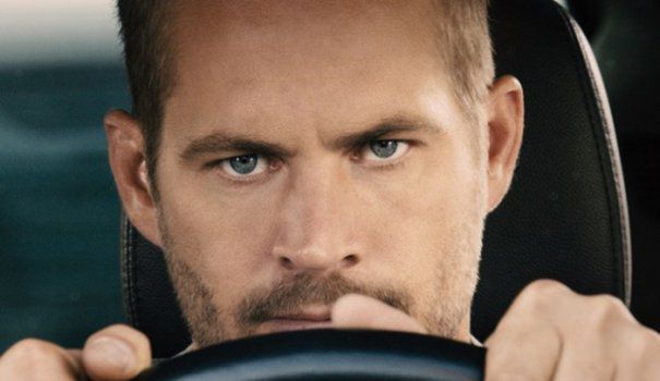 Fiica lui Paul Walker dă Porsche în judecata pentru moartea tatălui ei