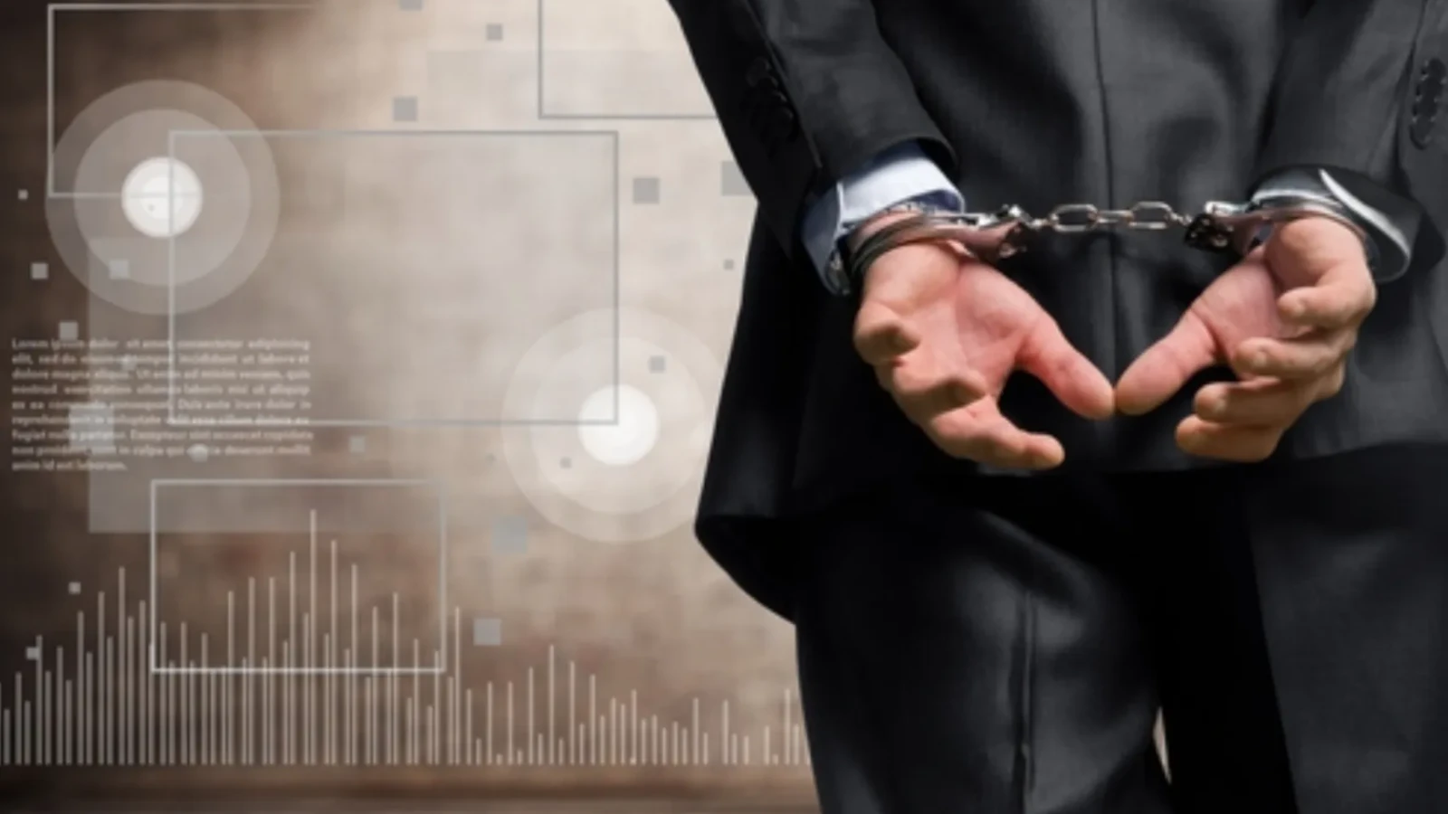 Filmele cu proști sunt depășite: o tentativă de omor sfidează orice logică a asasinatului printr-o incompetență criminală!