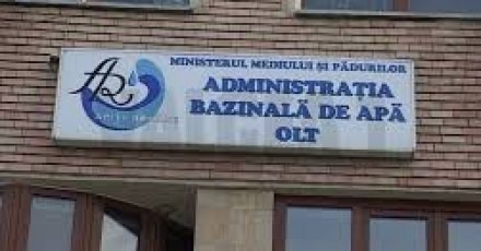 Filmul „BD, la munte și la mare