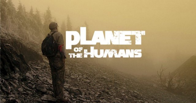 Filmul celebrului Michael Moore să fie eliminat! Activişti şi experţi în mediu il considera