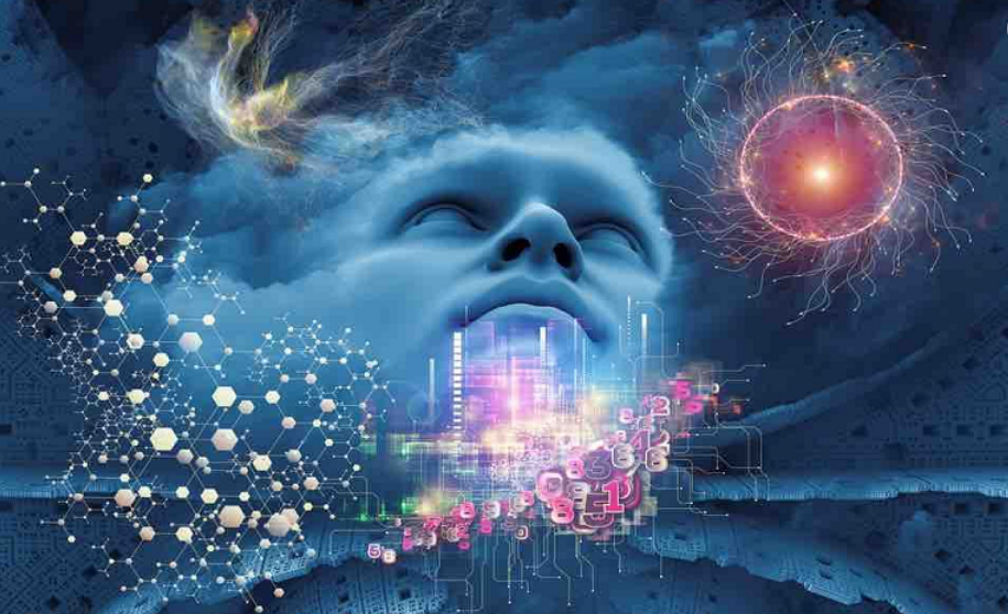 Filosofie: Trăim o eclipsă de conștiință în zorii erei Inteligenței Artificiale - Eradicarea ființelor umane

