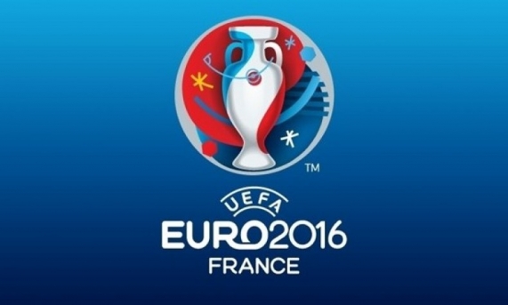 Finala Euro 2016 a devenit ţinta principală a reţelei teroriste Stat Islamic