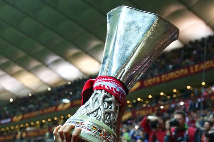 Finala Europa League: Liverpool - Sevilla. Cine transmite meciul la tv