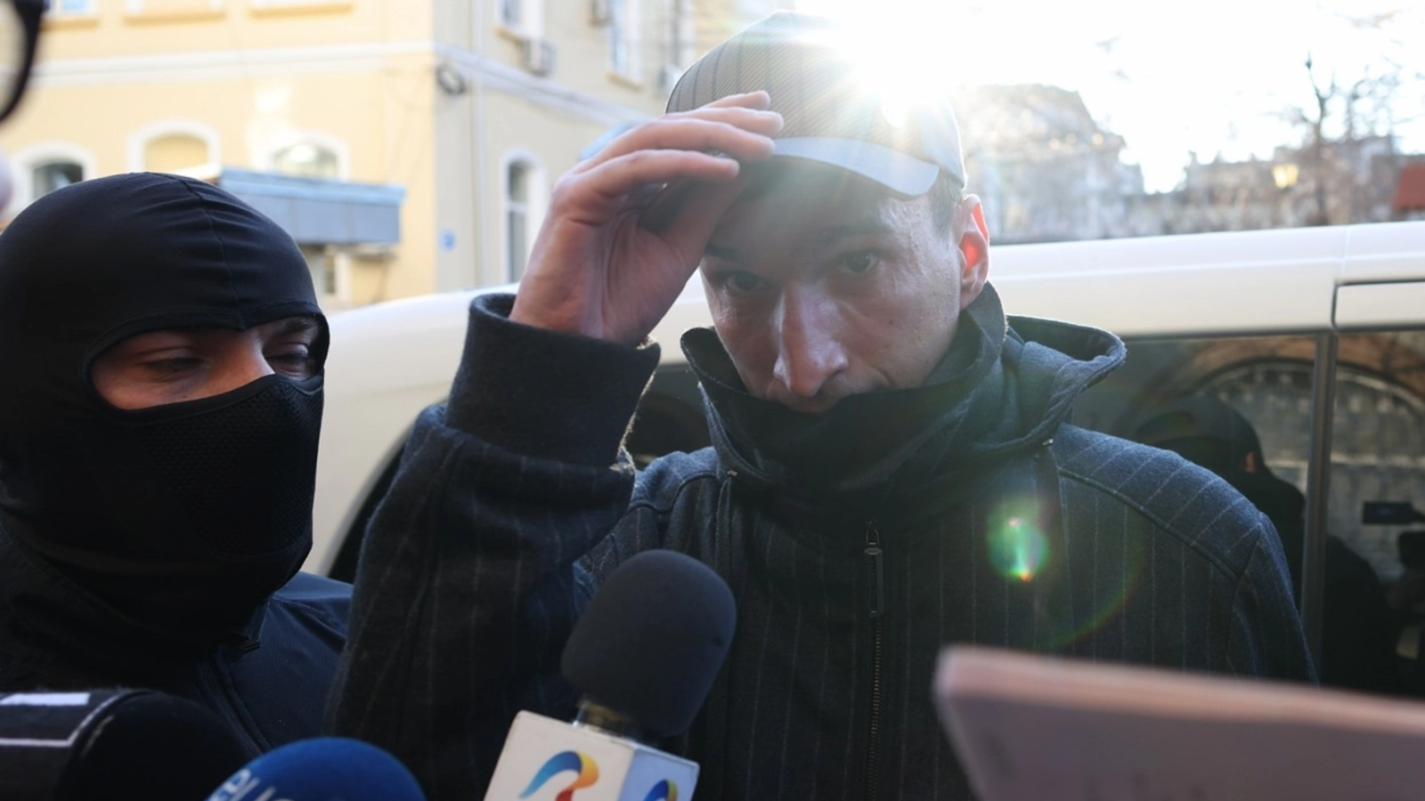 Finanțatorul lui Călin Georgescu pe TikTok a fost trimis în judecată pentru 874 de acte de corupere a alegătorilor