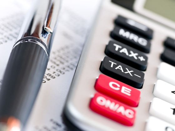 Finanţele pun în dezbatere publică proiectul pentru înfiinţarea Fondului Suveran de Dezvoltare