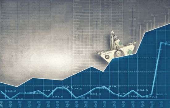 Financial Times: Economia globală a intrat în declin sincronizat!