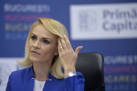 Firea: ANAF sau Curtea de Conturi fac controale şi de două ori pe săptămână la companiile municipale ale Primăriei Capitalei