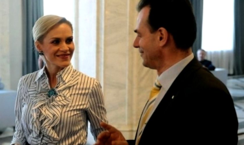 Firea își varsă fierea într-o scrisoare de înfierare proletara la Iohannis. Primarul