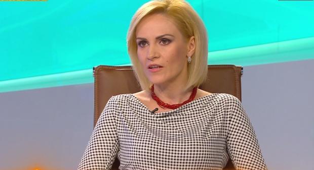 Firea le garantează bucureştenilor că nu vor avea apa caldă şi căldura oprite în sezonul rece