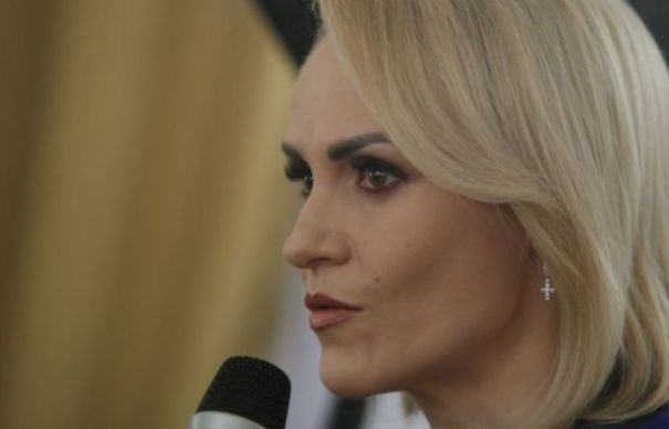 Firea mai pierde o data in instanta: Tribunalul a suspendat hotararile prin care erau desfiintate 4 administratii din Bucuresti