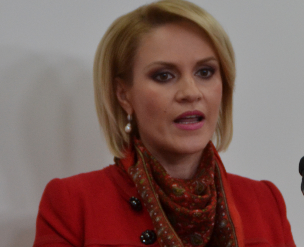 Firea nu stie cand incepe testarea bucurestenilor. Iata cat costa kiturile si cand ajung in tara