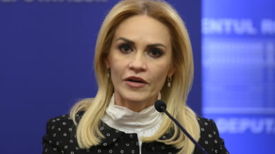 Firea pa! După o serie de minciuni sfruntate despre Azilele Groazei, sinistra Familiei a demisionat