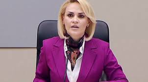 Firea, primarul de carton al Capitalei. Și-a delegat toate atribuțiile de un an și jumătate ca să nu mai răspundă de nimic