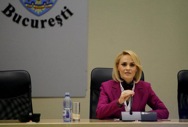 Firea scoate la bataie 388 de milioane de lei pentru strazi, poduri si pasaje