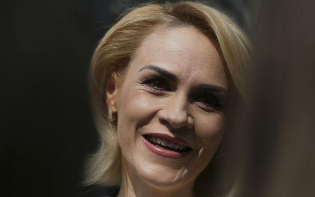 Firea se laudă într-o scrisoare deschisă către bucureşteni: